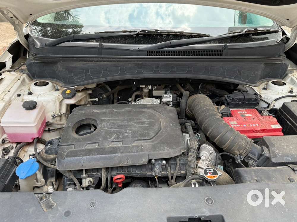 Kia Seltos Htk Plus 2023