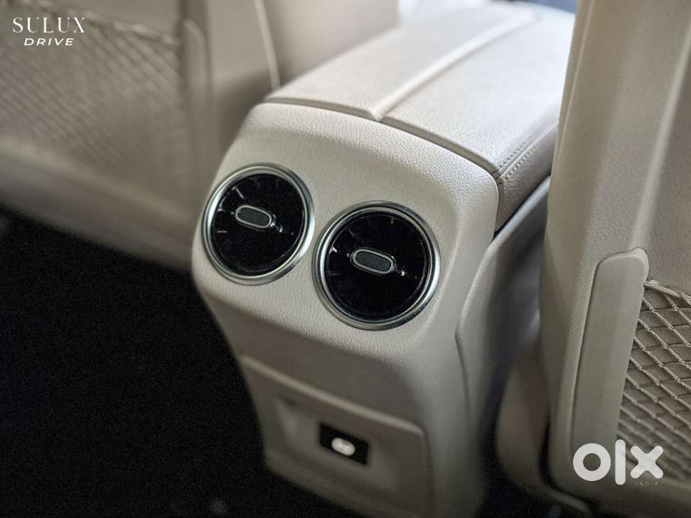 Mercedes-benz A-class Limousine 2.0 A 200 D, 2025, Petrol