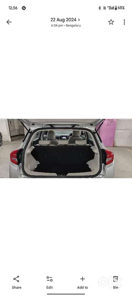 Xuv 300 Petrol Engine
