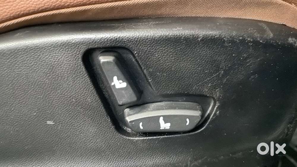 Mg Hector Plus Sharp Pro 2.0 Turbo Diesel 6 Str, 2021, Diesel