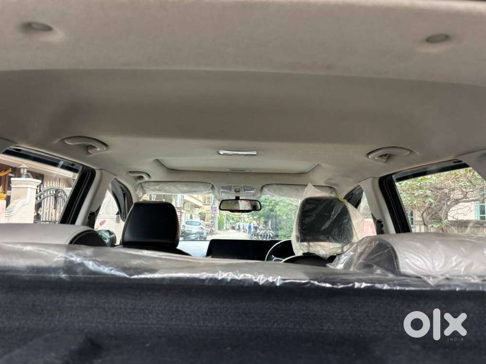 Kia Sonet 1.5 Htx Plus Diesel Dt, 2022, Diesel