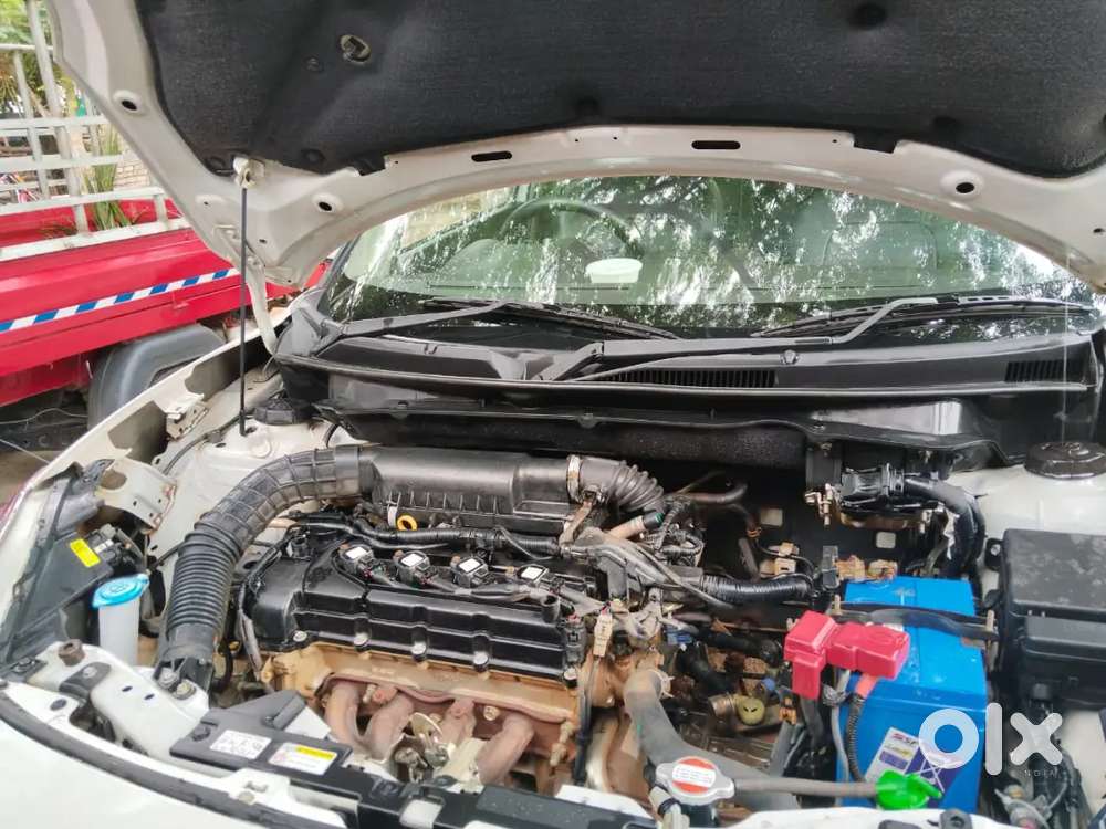 Maruti Suzuki Swift 2020 Year Urgent Sell Just Negotiable