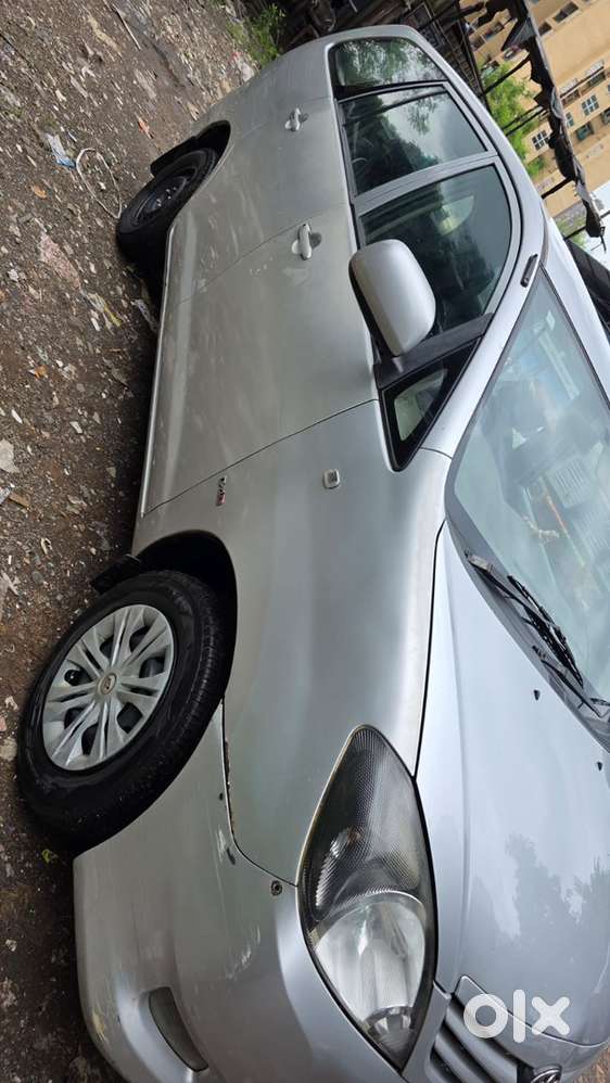 Toyota Innova 2.5 Diesel 2010