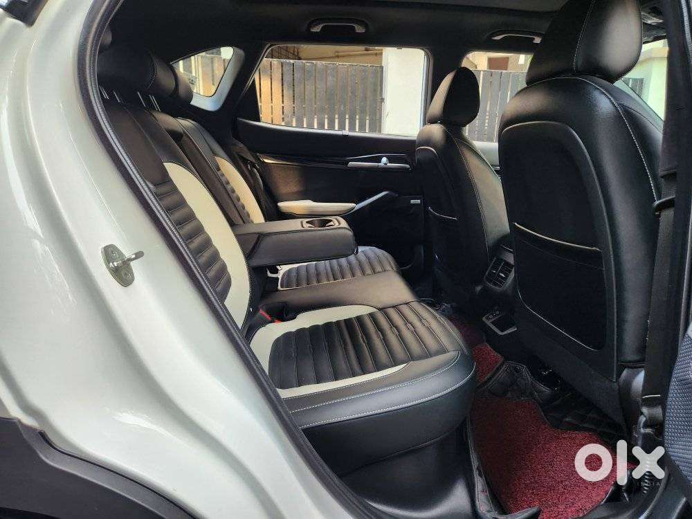 Kia Seltos Gtx Plus At D, 2023, Diesel