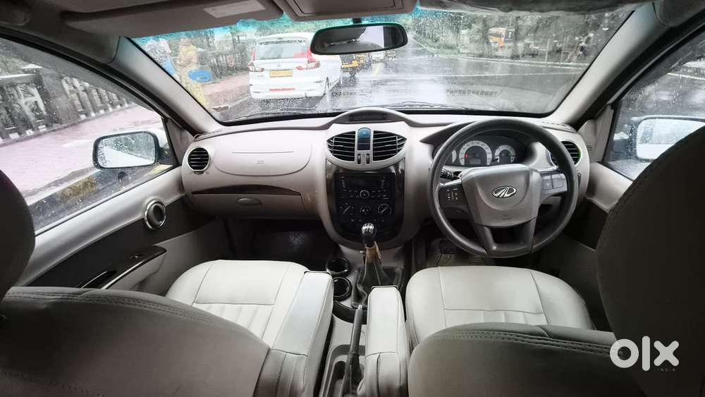 Mahindra Xylo H9 Bs Iv, 2013, Diesel