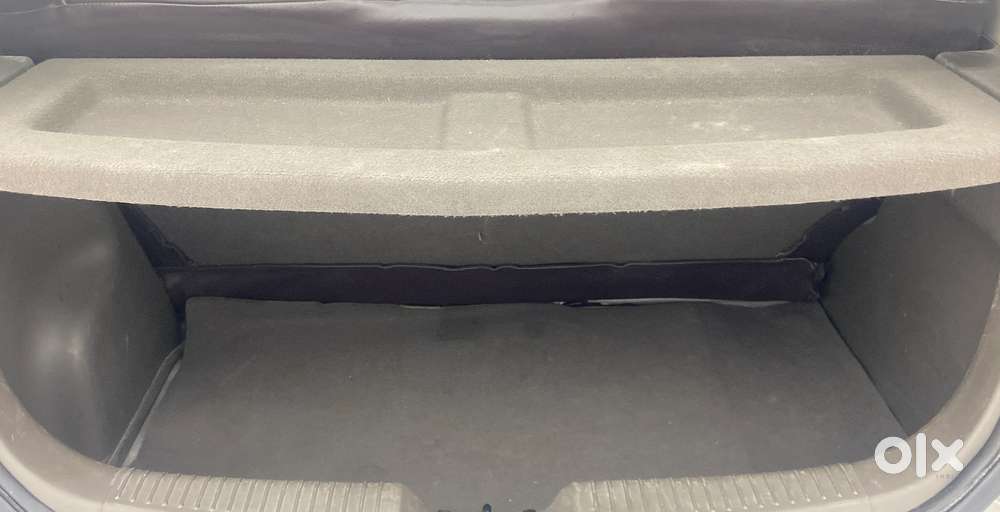 Hyundai I10 Sportz 1.1l, 2014, Petrol