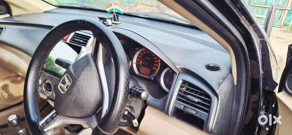Good Condition' Single Hande Drive