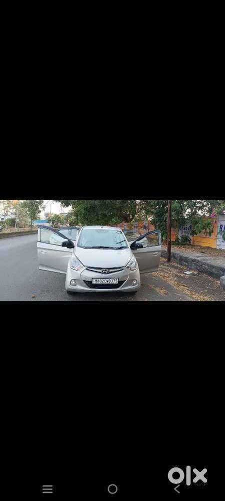 Good Look Kadak Condition