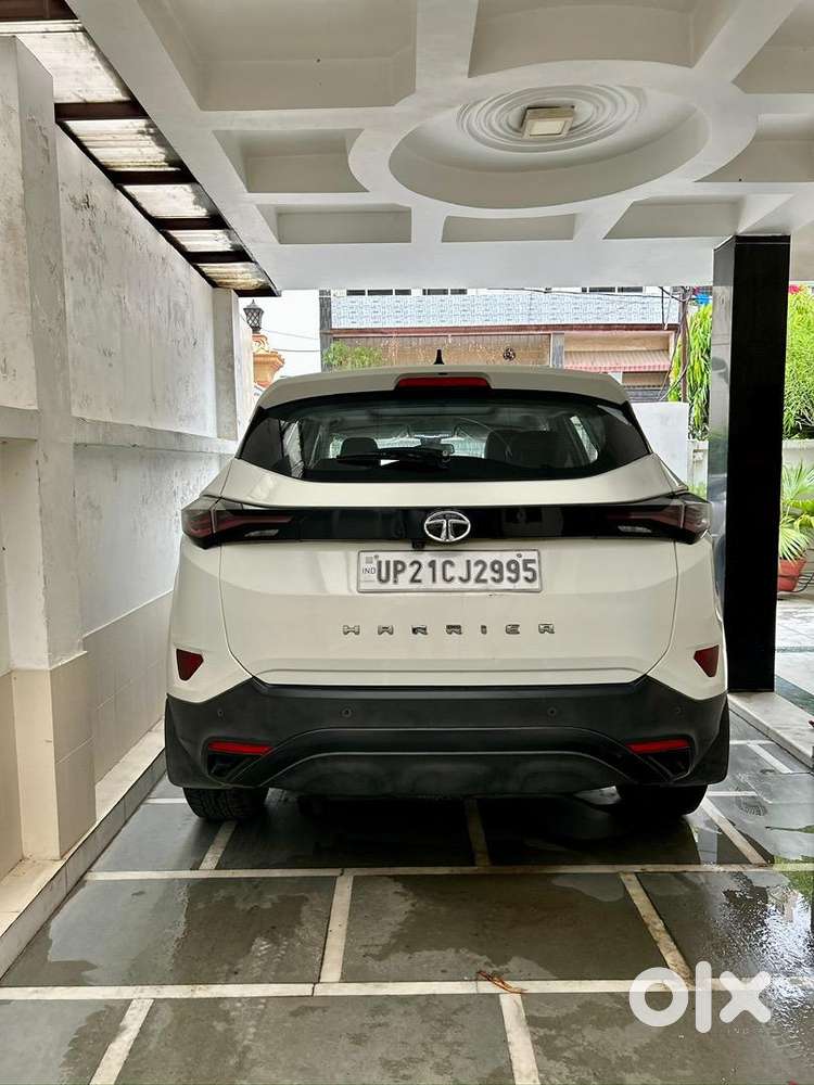 Tata Diesel Manual 2020 Bs Vi