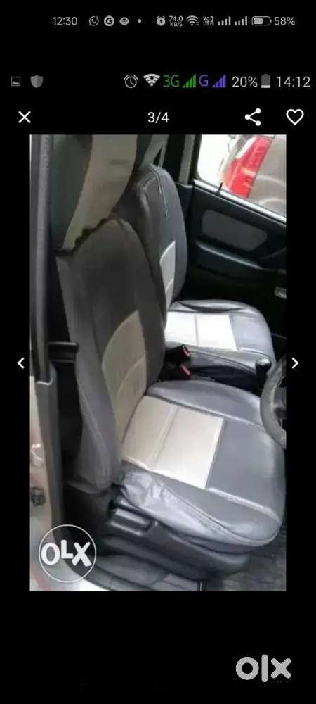 Wagon R Cng For Sale