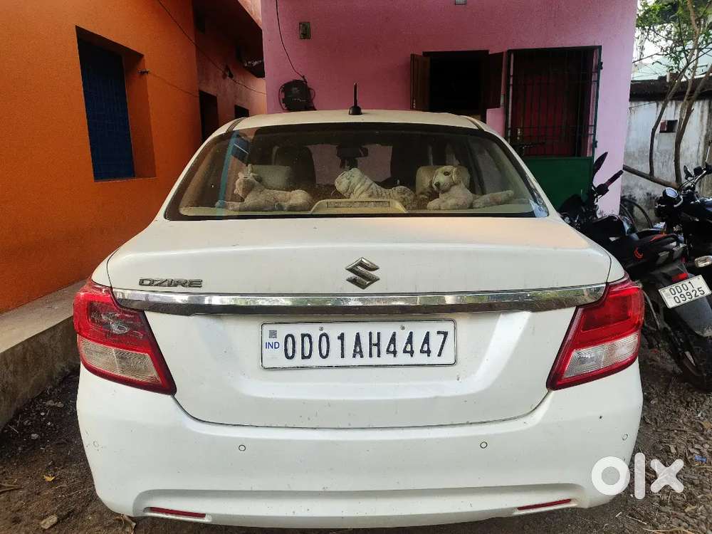 I Want To Sell My Car