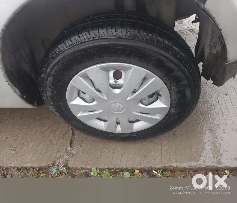 Maruti Suzuki Swift 2013 Diesel Well Maintained