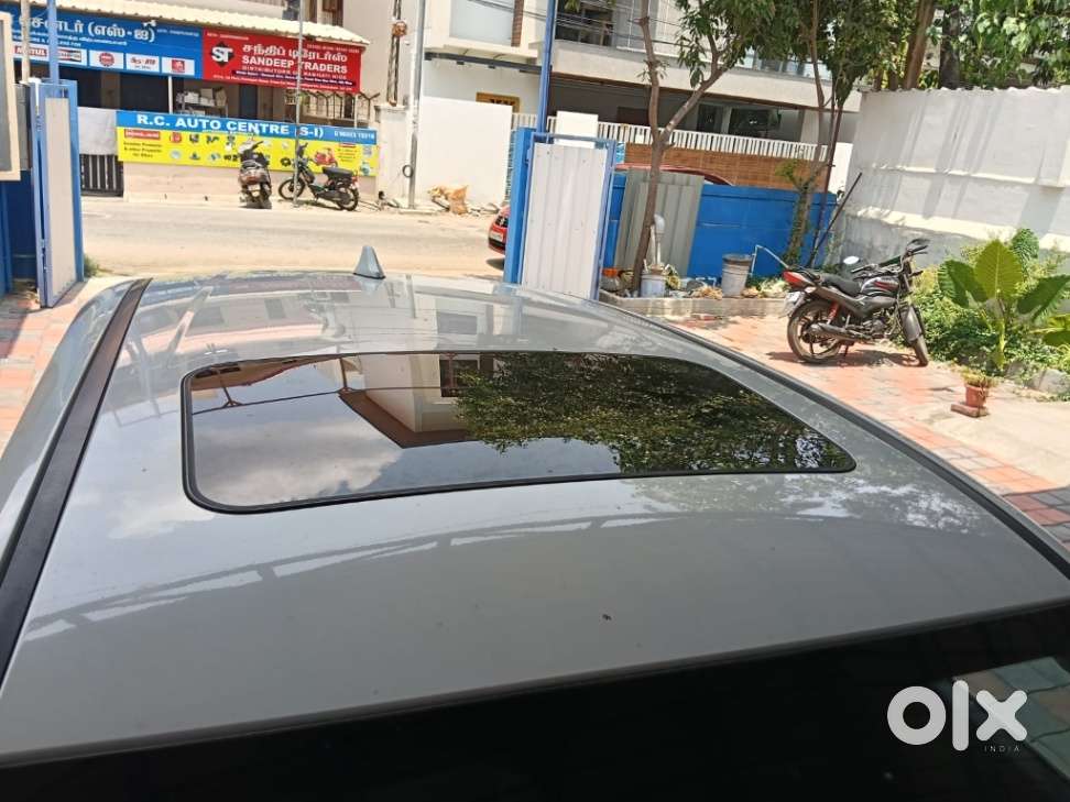 Hyundai I20 Asta (o) 1.2 Mt, 2022, Petrol