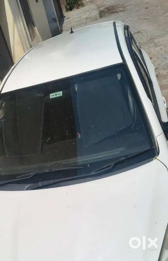 Hyundai I20 2011 Diesel Good Condition