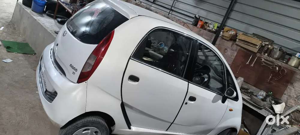 Mahindra Bolero 2020