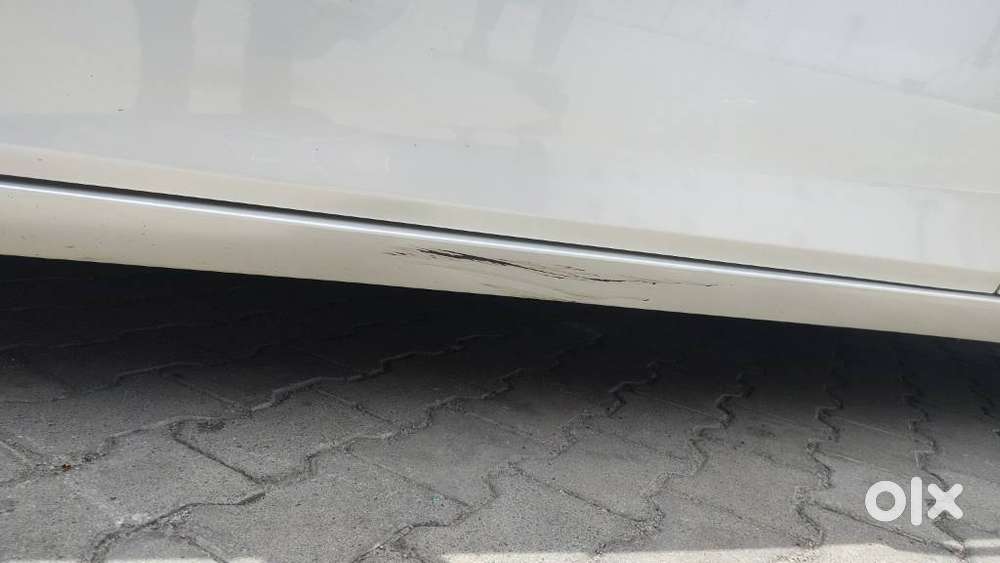 Lexus Es 300h, 2024, Petrol