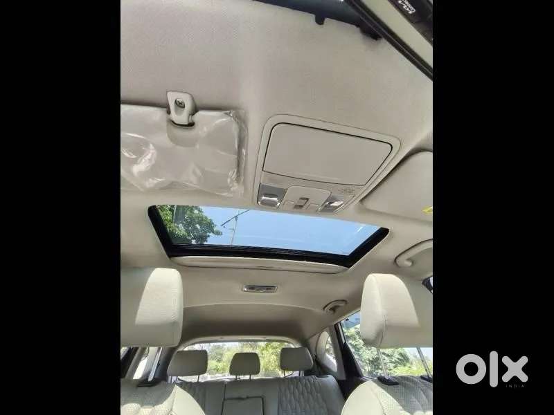 Kia Seltos Htx Ivt G, 2023, Petrol