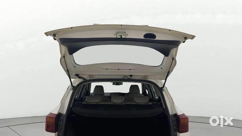 Kia Seltos Htx G, 2020, Petrol