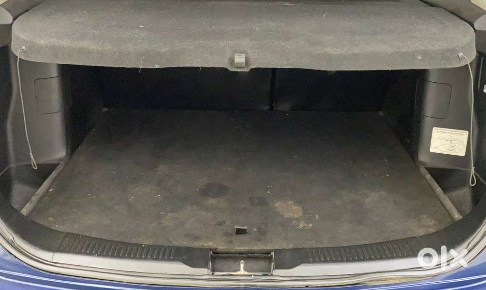 Maruti Suzuki S Cross Zeta Ddis 200 Sh, 2018, Diesel