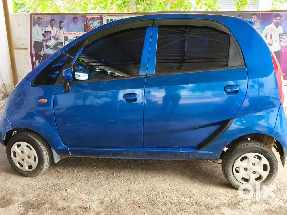 Nano Tn 69 Ba 2959