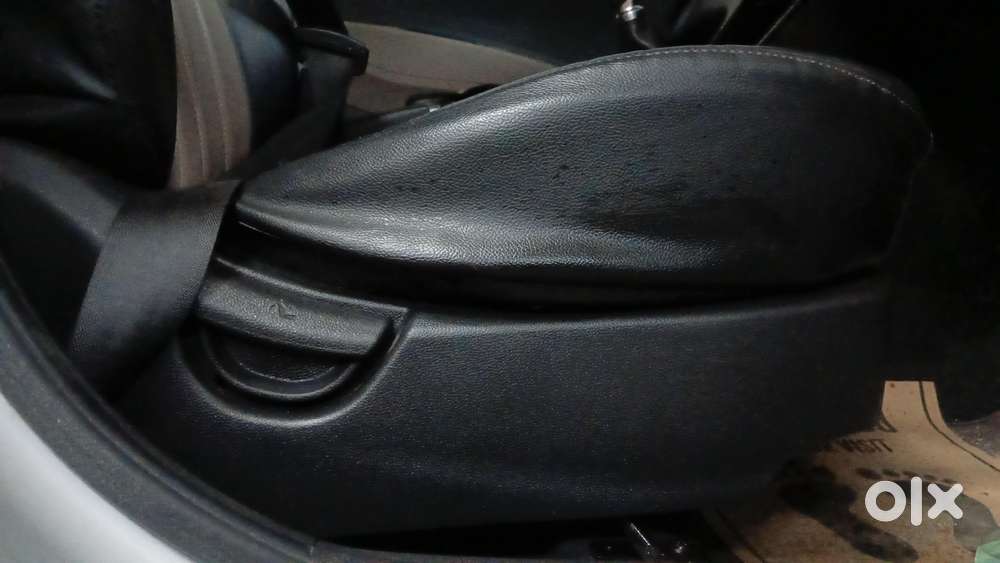 Hyundai Grand I10 Sportz 1.2 Kappa Vtvt, 2018, Petrol