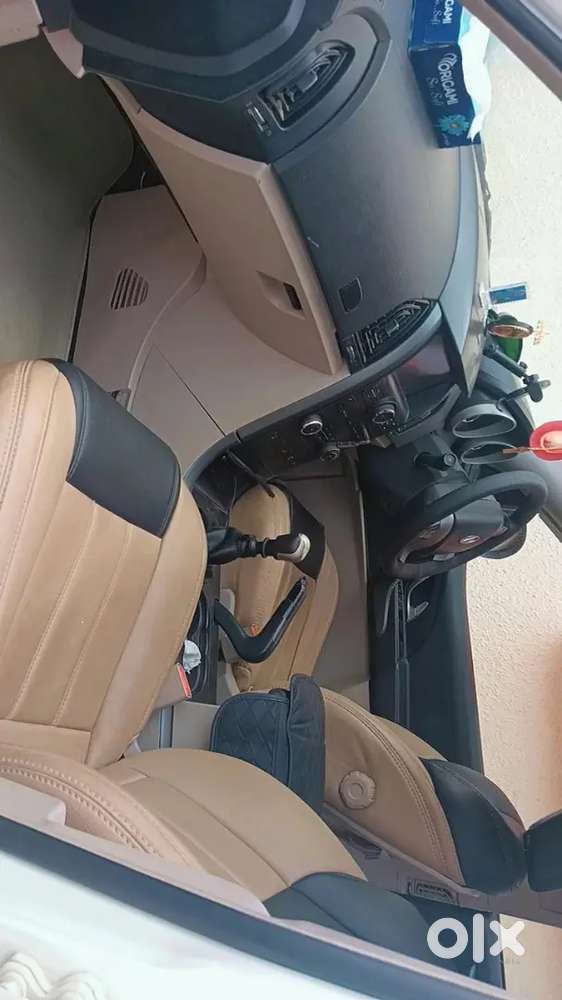 Hi Friends My Xuv 500 For Sale