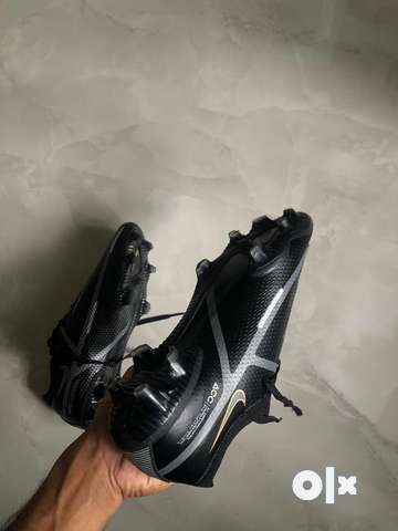 Football boots or football shoes Men 1791469164