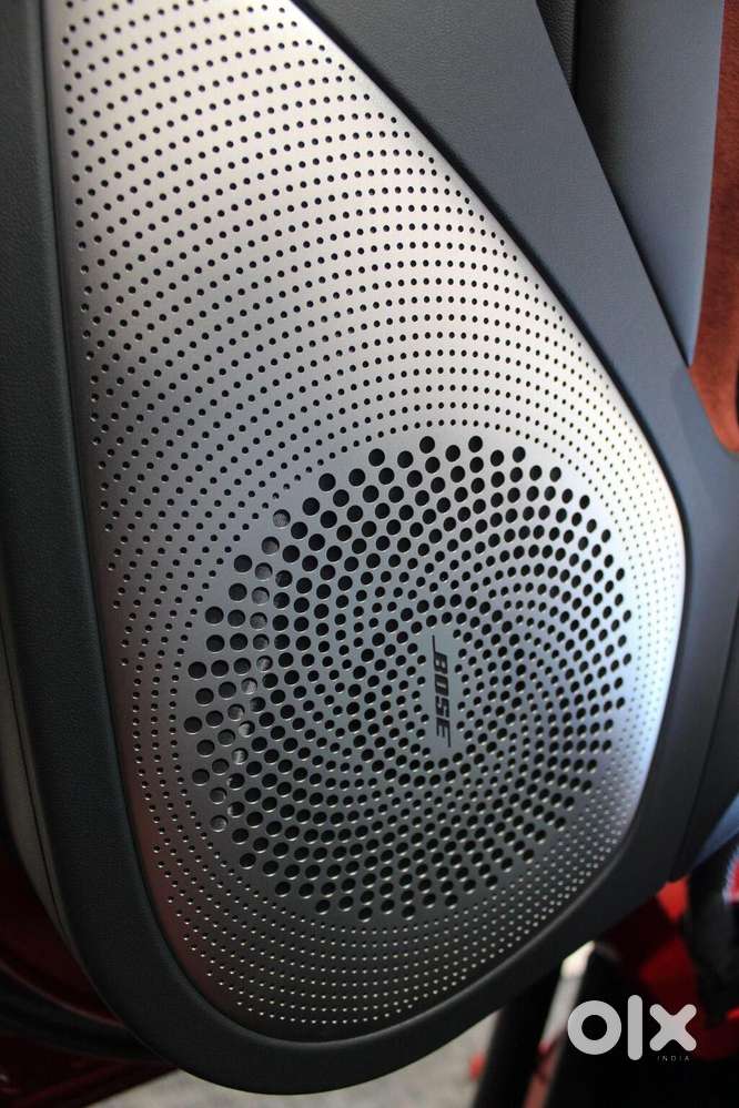 Mg Cyberstar Awd, 2025, Electric