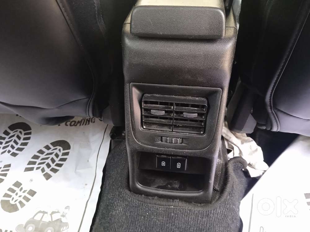 Maruti Suzuki Baleno 1.2 Zeta Shvs, 2024, Petrol