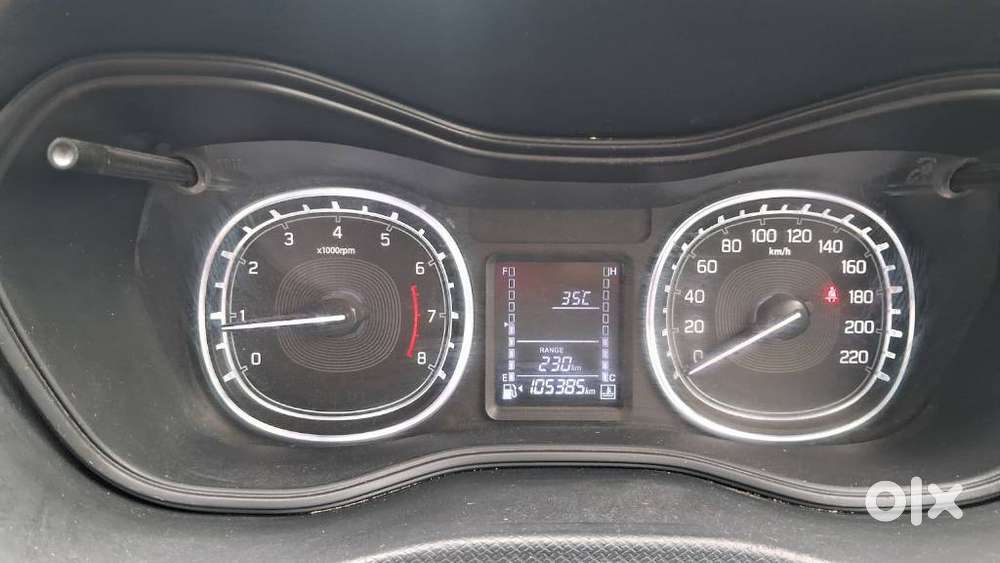 Toyota Urban Cruiser Cruiser Premium, 2022, Petrol