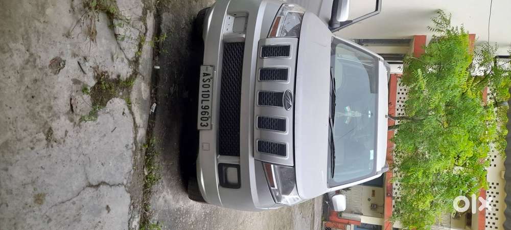 Tuv T6plus For Sale