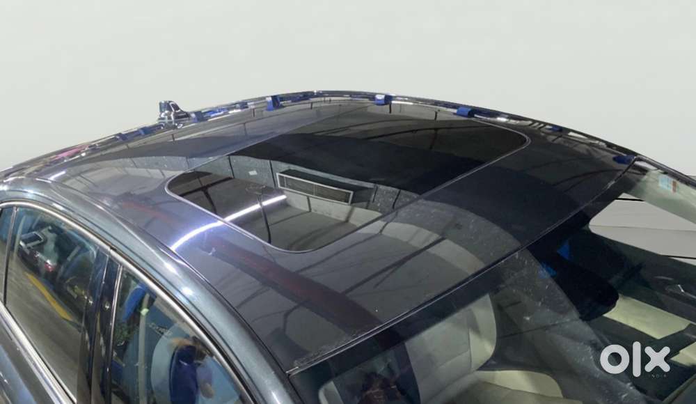 Skoda Slavia 1.0 Tsi Style At, 2024, Petrol