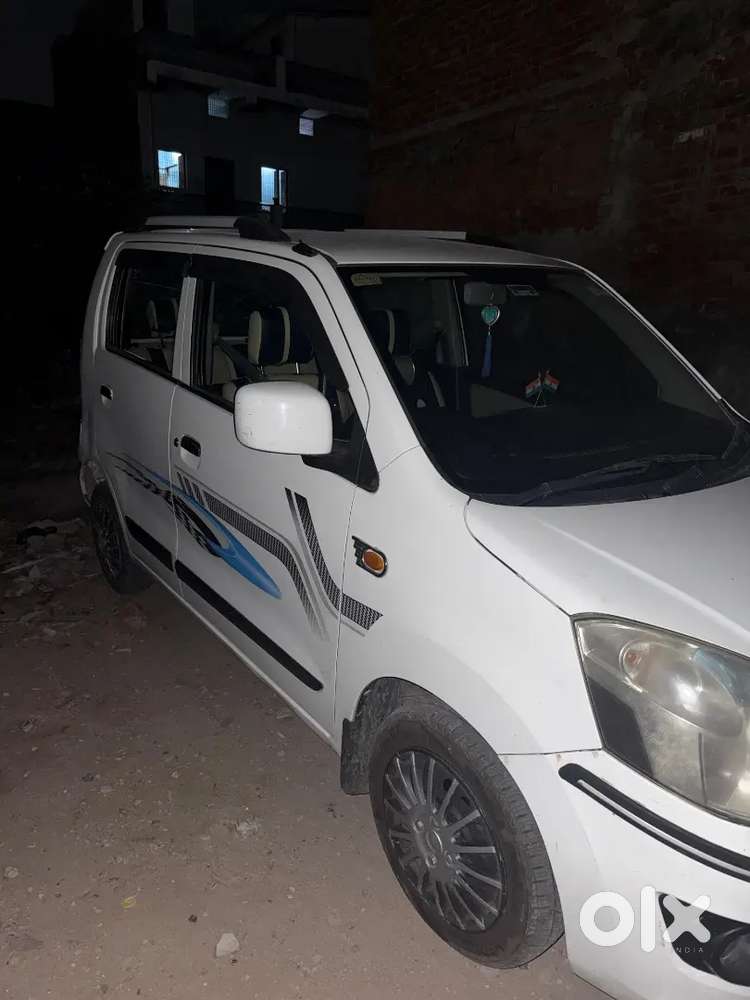 Very Good Condition Under Bahar Dono Sa