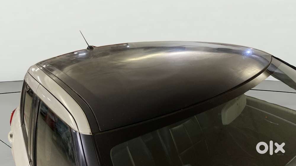 Maruti Suzuki Swift Zxi, 2015, Petrol