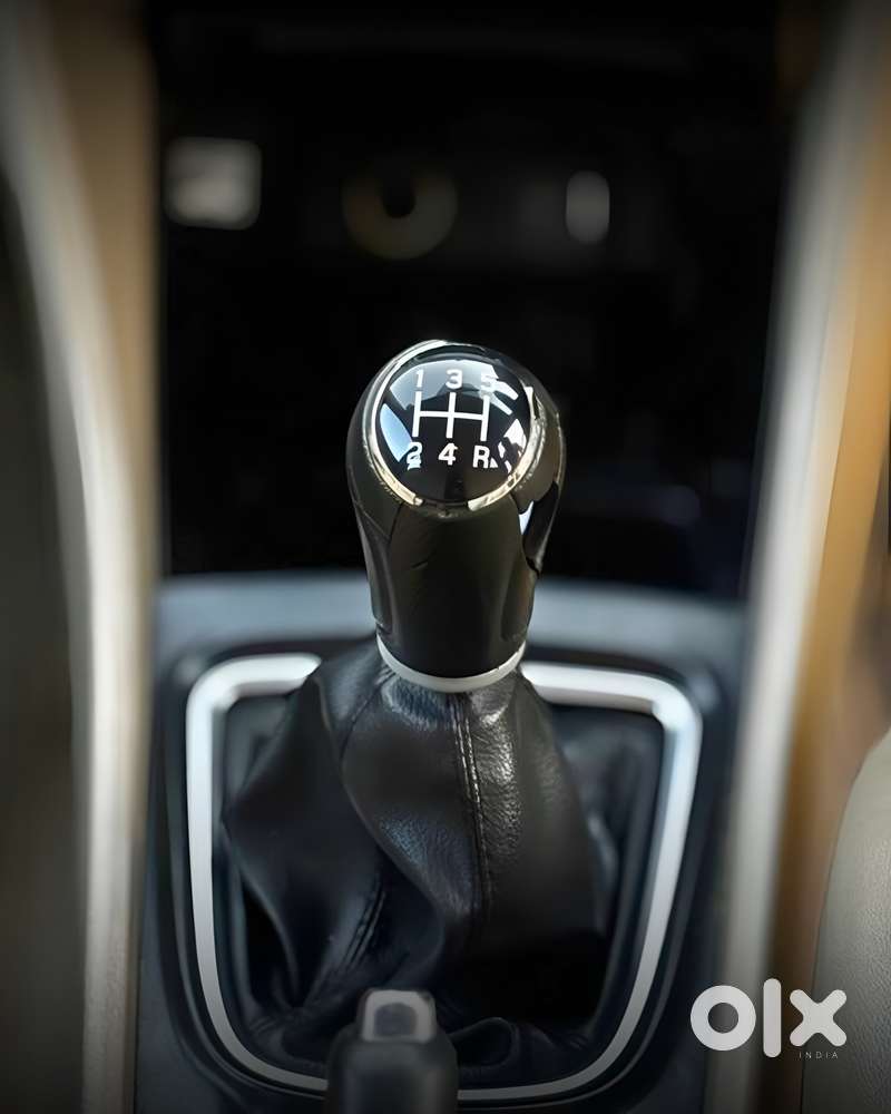 Maruti Suzuki Ciaz Smart Hybrid Delta , 2018, Petrol