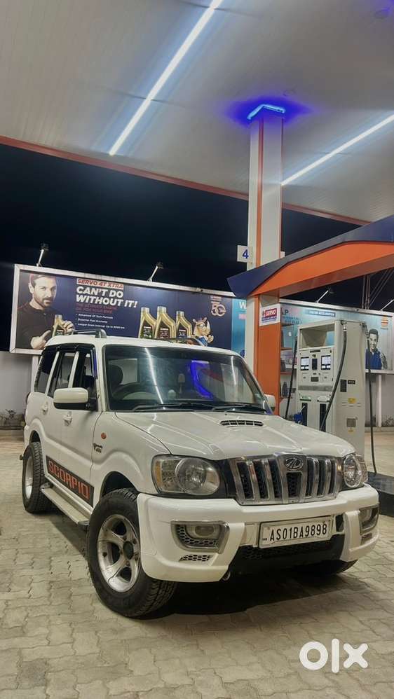 Non-accidental And The Body Is In Good Condition , Aftermarket Alloys