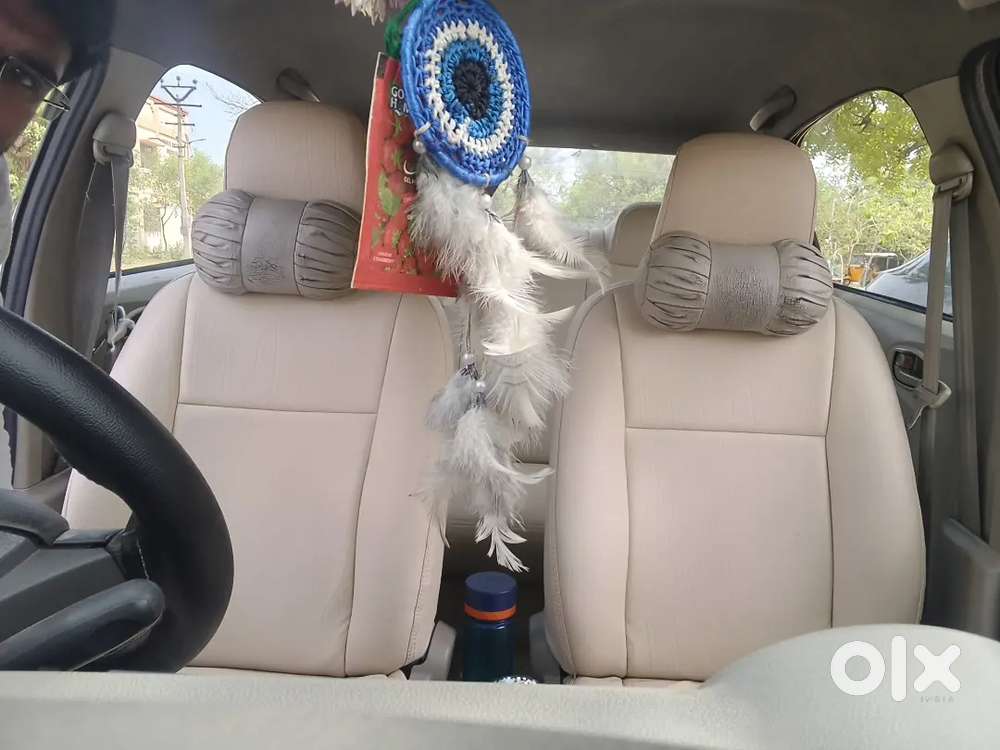 Toyota Etios Diesel 2014