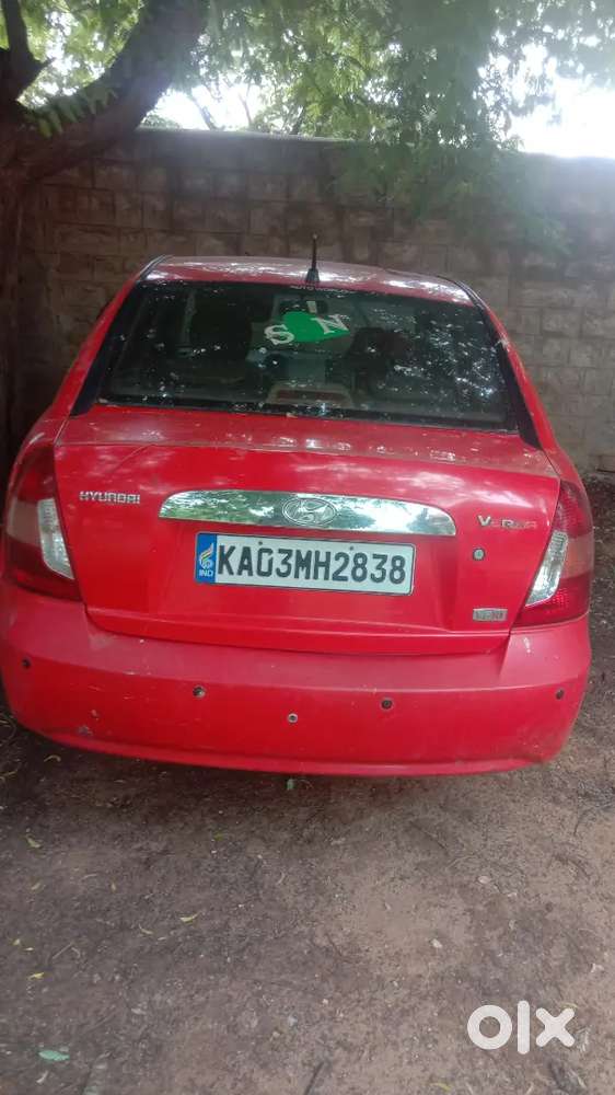 Car Is Good Condition 
Qc Working  All Ok