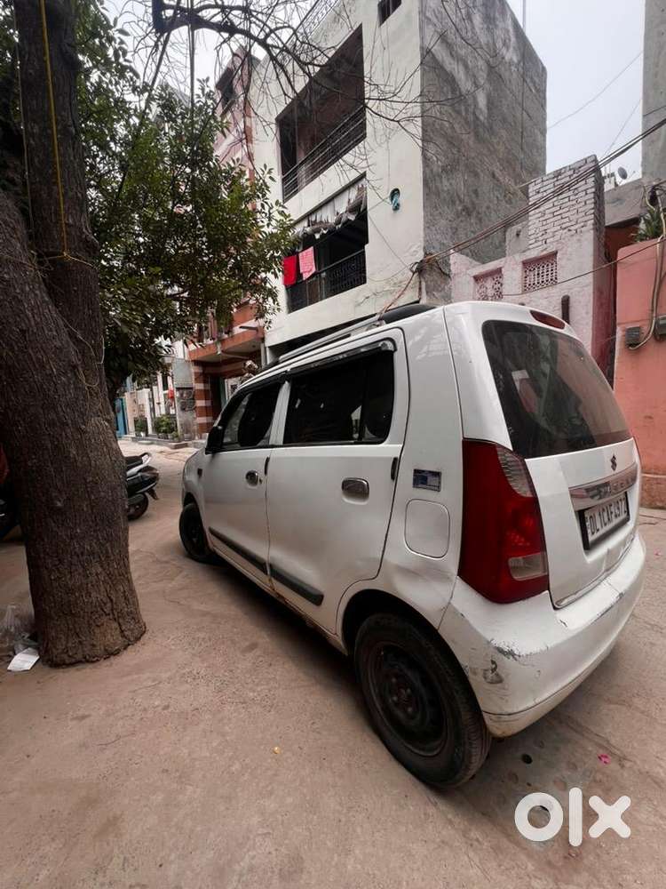 Maruti Suzuki Car 2016