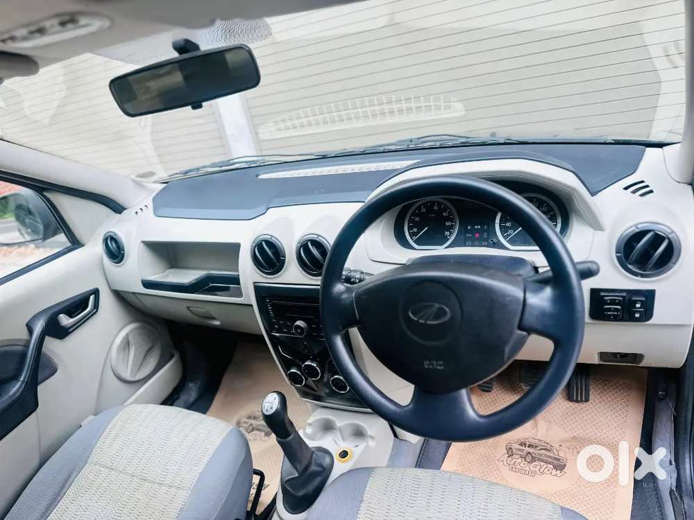 Good Condition
No Replycement