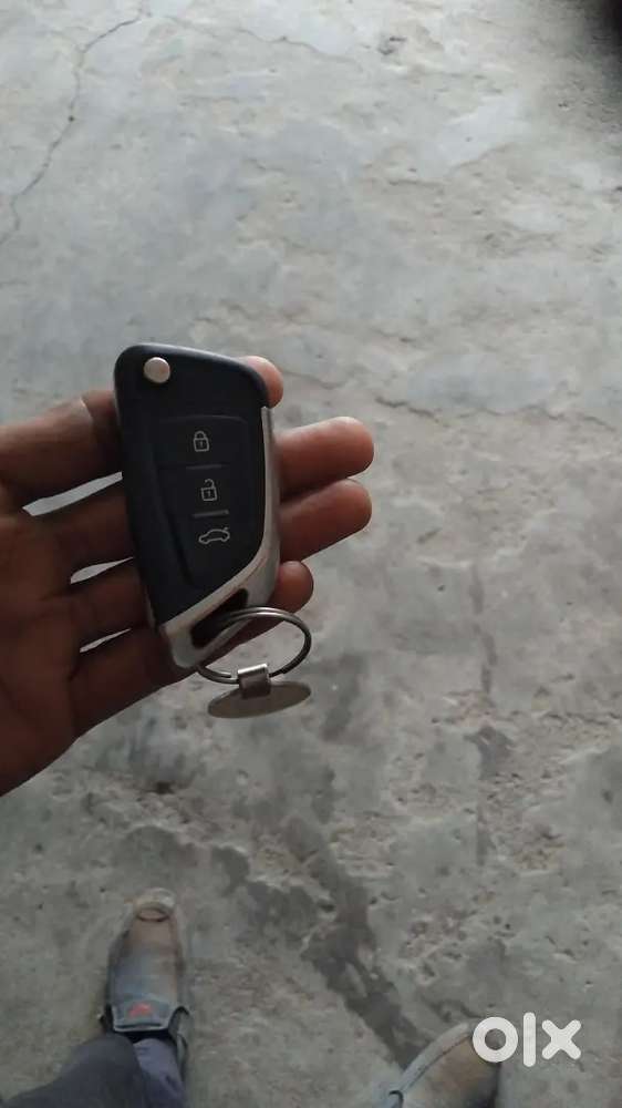 Alto K10 Lxi Ambala Naam