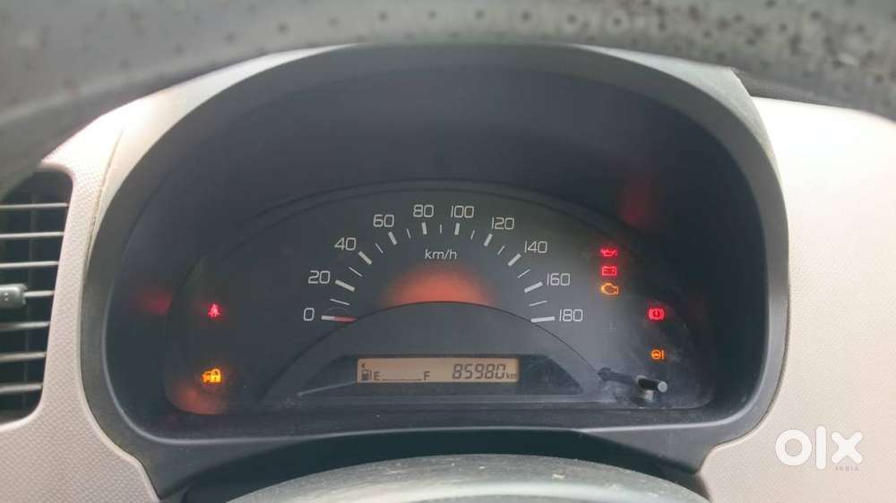 Maruti Suzuki Wagon R Lxi 2013br01 Patna-first Owner-rc Valid Till 202