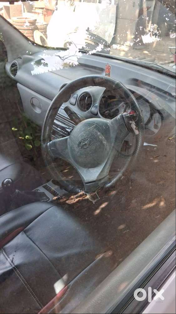 Sentro Xing For Sell