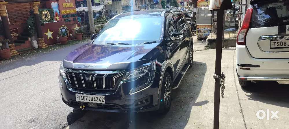 Car For Sale Immediately Closing.