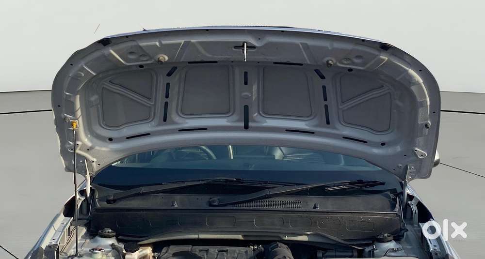 Hyundai Venue Sx Turbo, 2019, Petrol