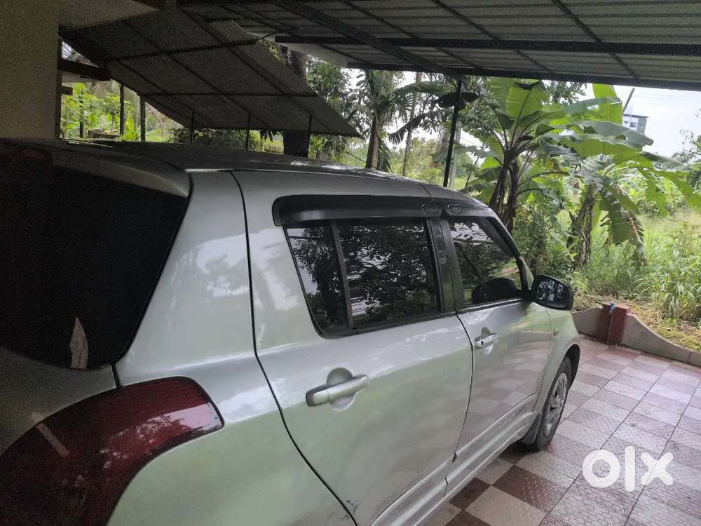 Maruti Suzuki Swift 2005 Urgent Sale