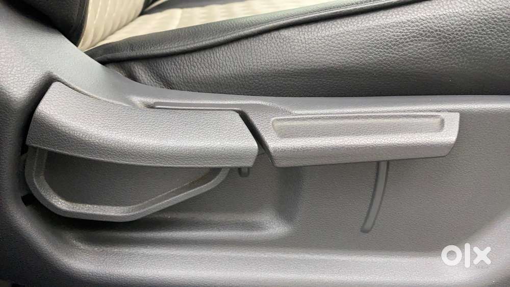 Hyundai Grand I10 Nios Sportz 1.2 Kappa Vtvt, 2021, Petrol