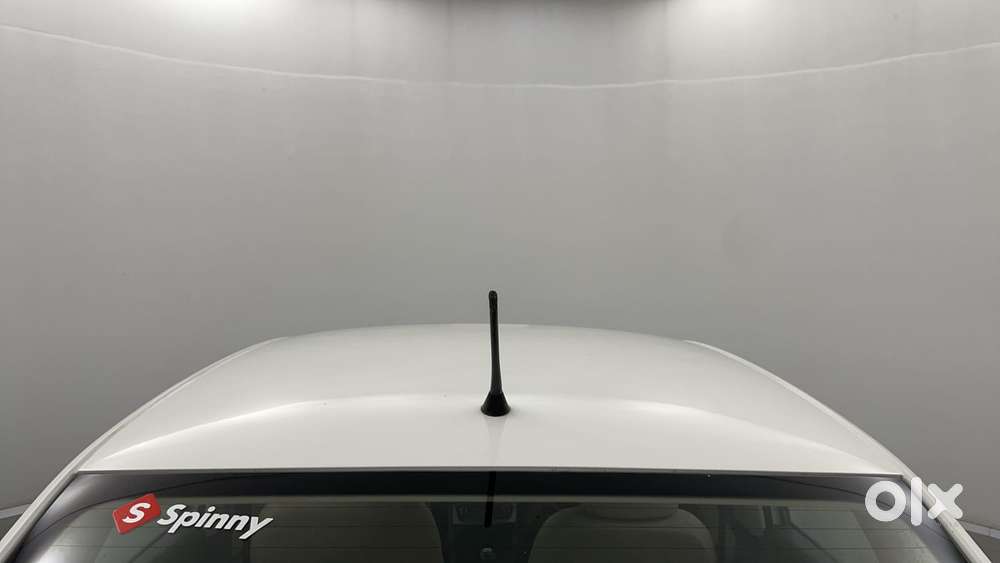 Volkswagen Ameo 1.2 Mpi Highline, 2017, Petrol