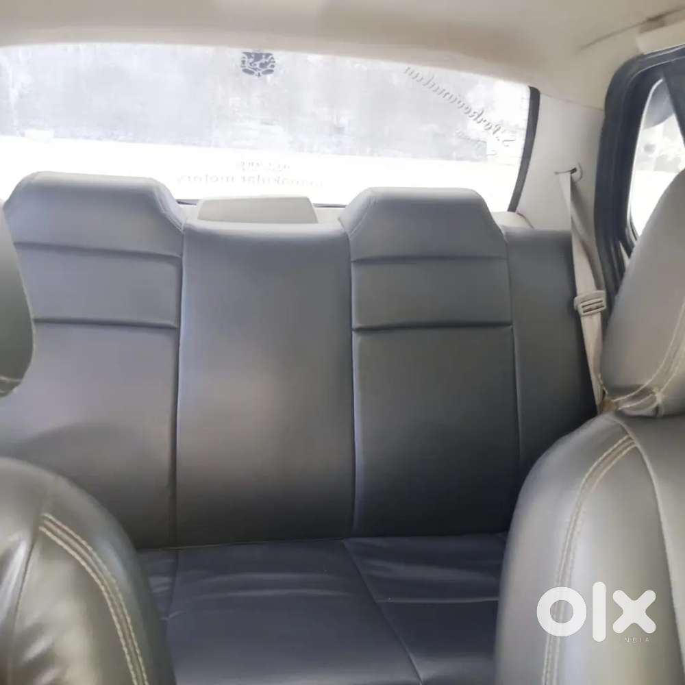 Tata Indigo Cs Car For Sale