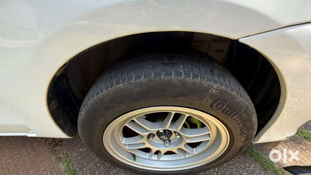 Toyota Etios Liva 2018 Diesel 85000 Km Driven